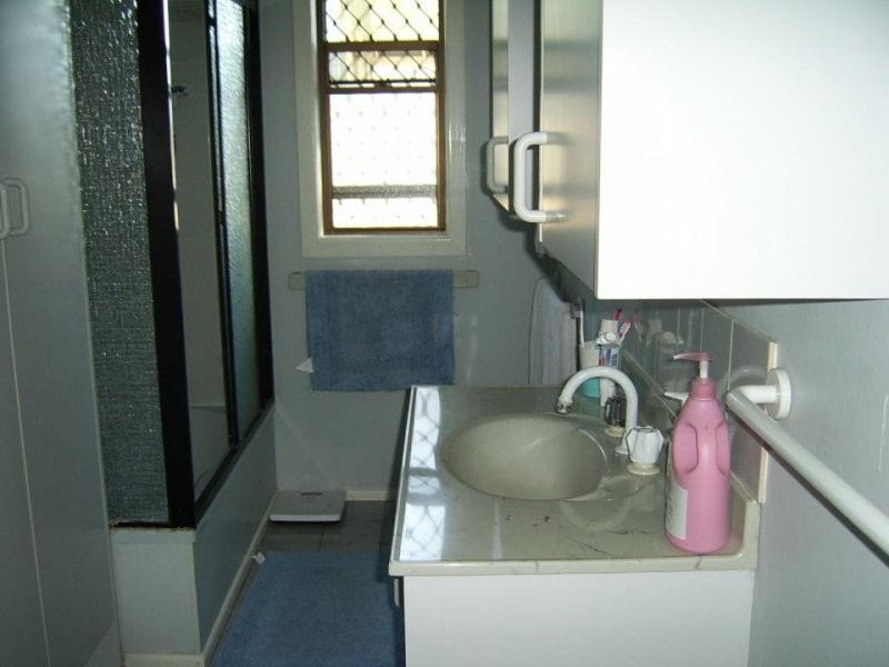 14  Ludgate Street, Banyo QLD 4014