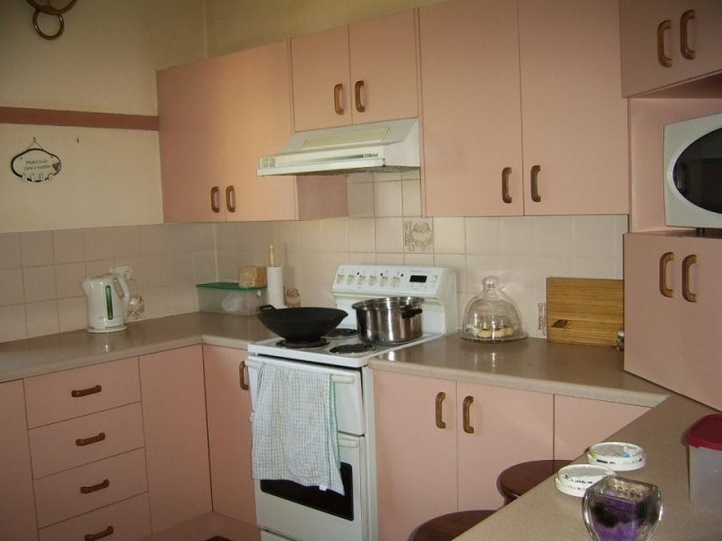 14  Ludgate Street, Banyo QLD 4014