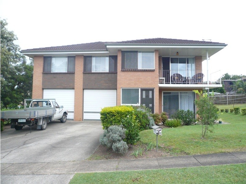 Banyo QLD 4014