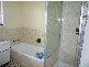 Banyo QLD 4014