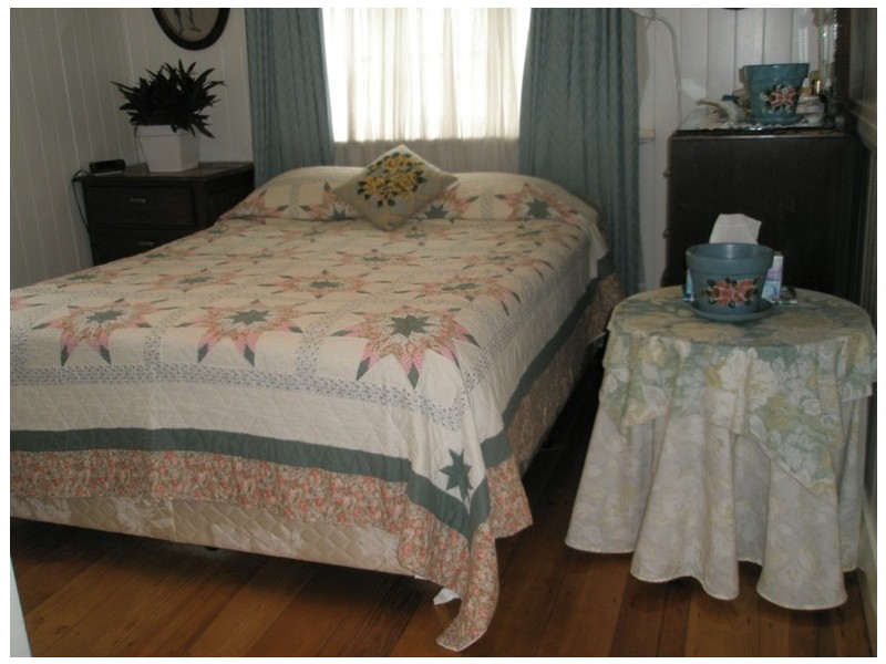 Wavell Heights QLD 4012