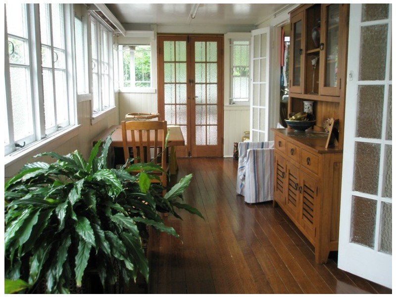 Wavell Heights QLD 4012