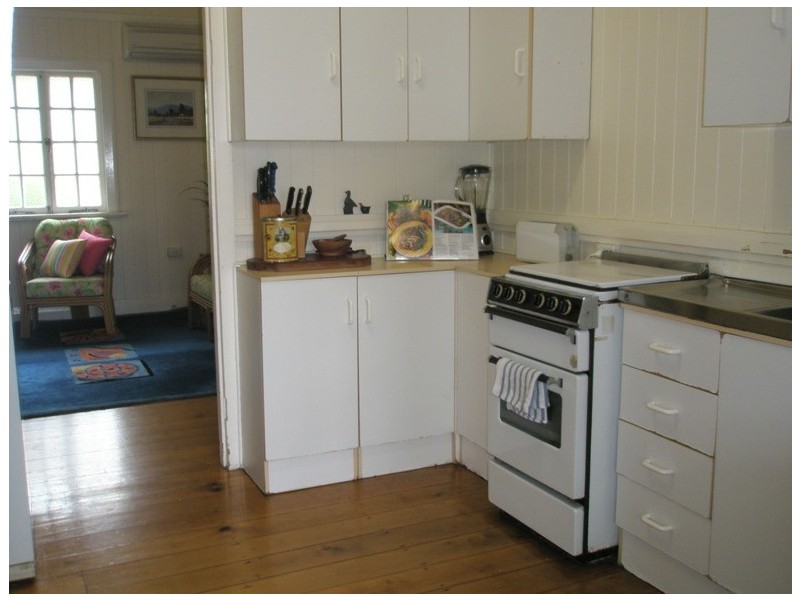 Wavell Heights QLD 4012