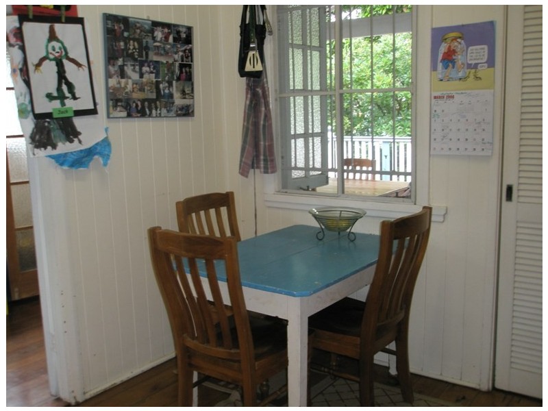 Wavell Heights QLD 4012