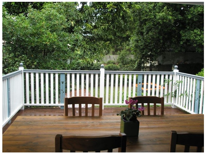 Wavell Heights QLD 4012