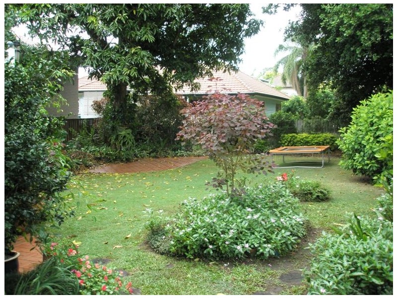 Wavell Heights QLD 4012