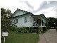 Chermside QLD 4032