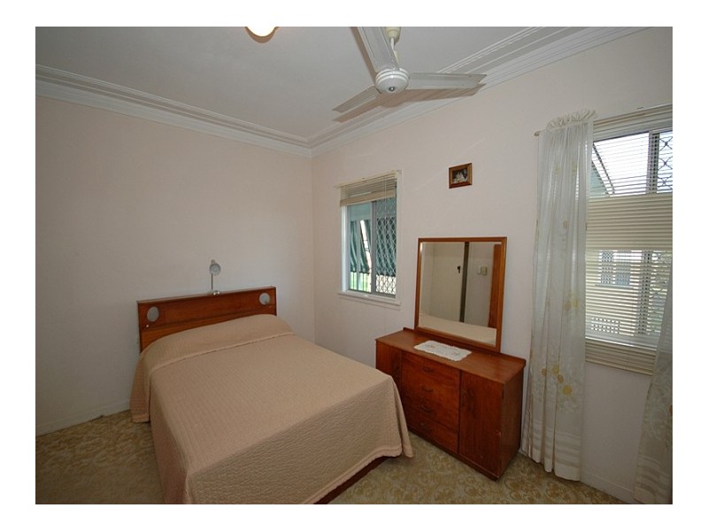 Chermside QLD 4032