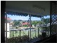 Chermside QLD 4032