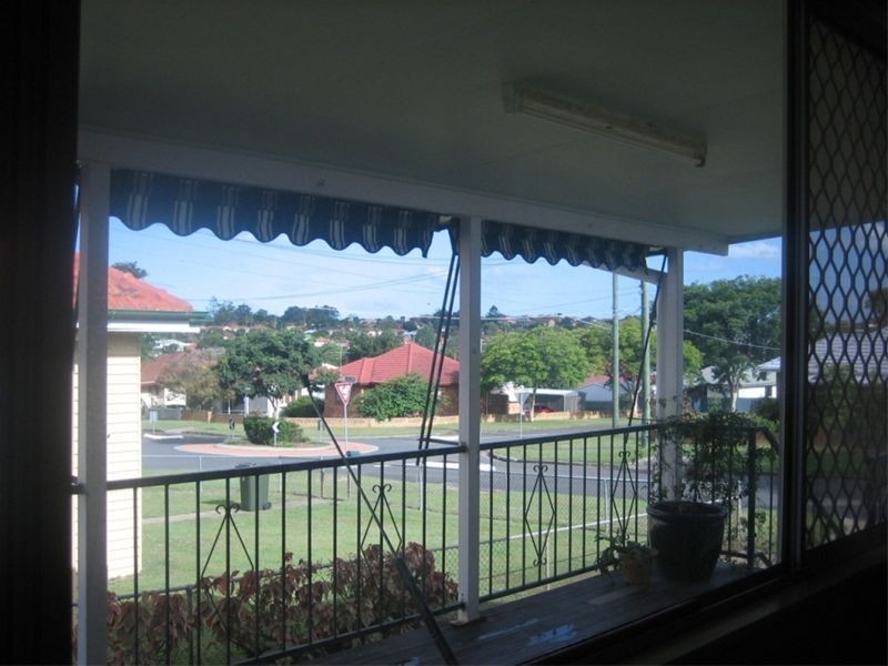 Chermside QLD 4032
