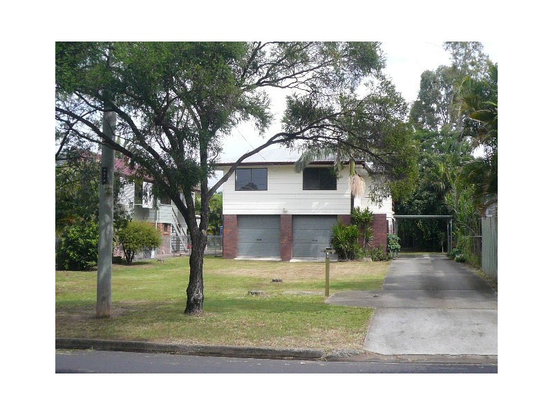 Wavell Heights QLD 4012