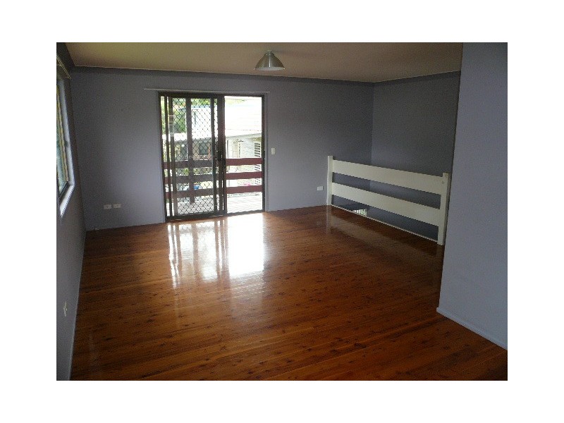 Wavell Heights QLD 4012