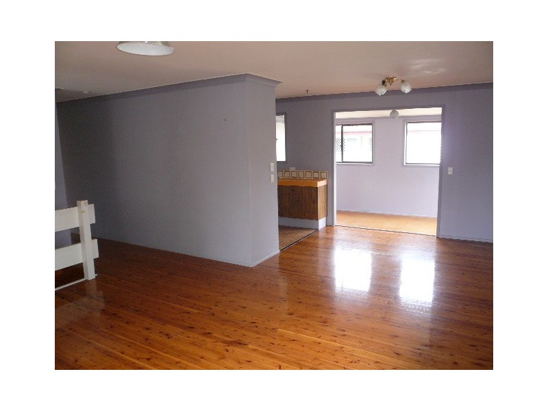 Wavell Heights QLD 4012