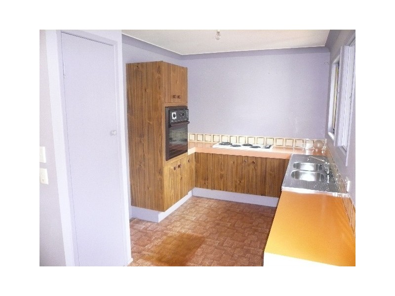 Wavell Heights QLD 4012