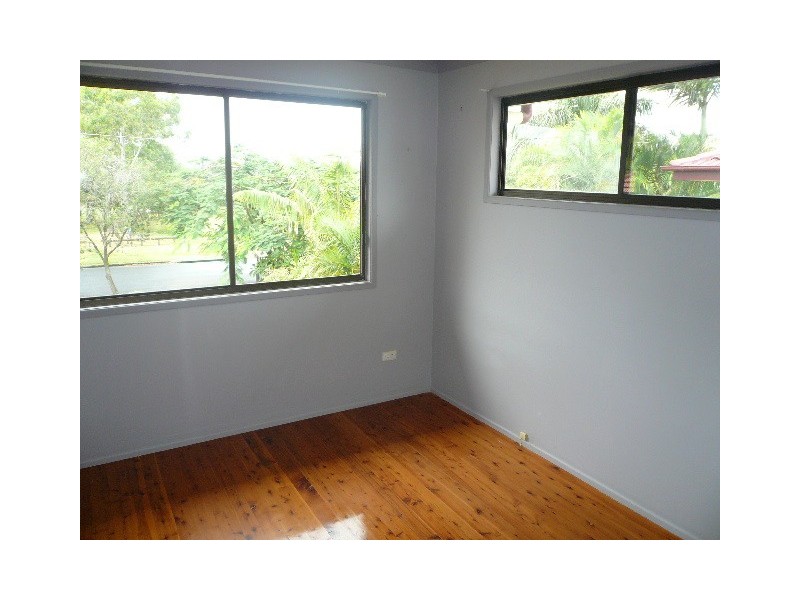 Wavell Heights QLD 4012