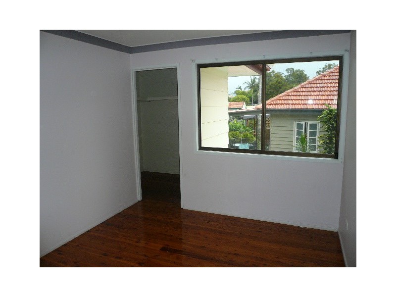 Wavell Heights QLD 4012