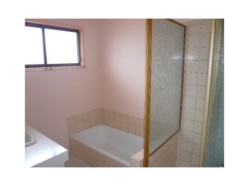 Wavell Heights QLD 4012