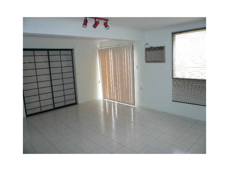 Wavell Heights QLD 4012