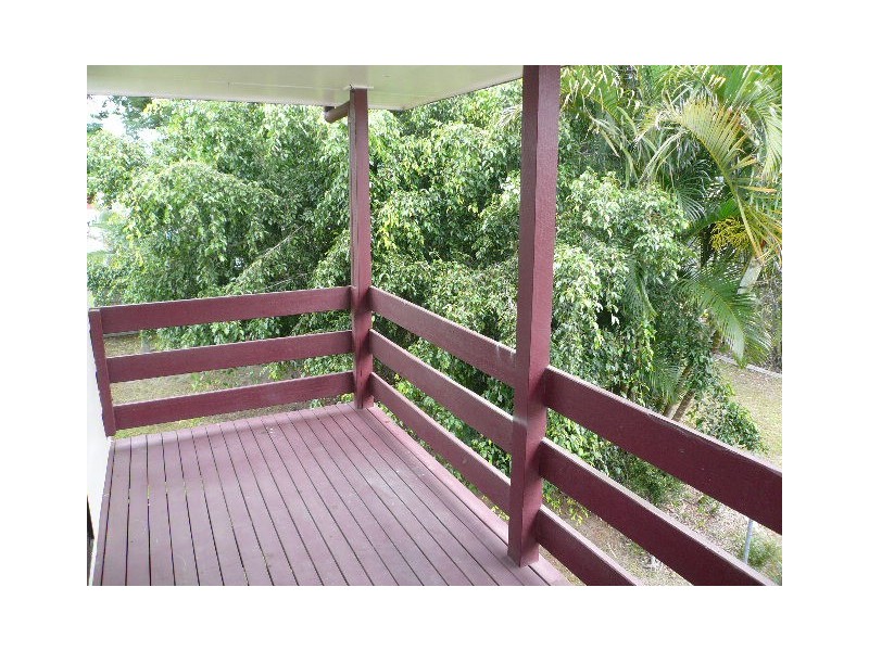 Wavell Heights QLD 4012