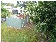 Wavell Heights QLD 4012