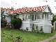 Nundah QLD 4012
