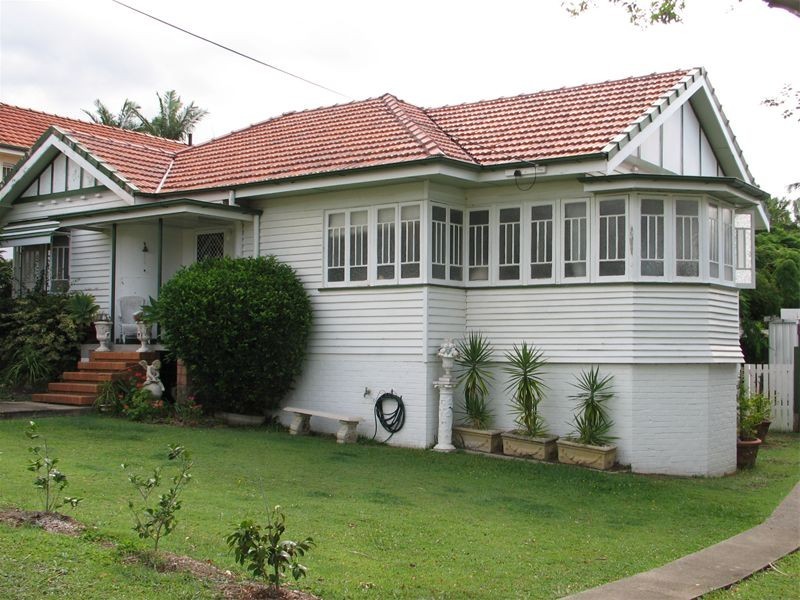 Nundah QLD 4012