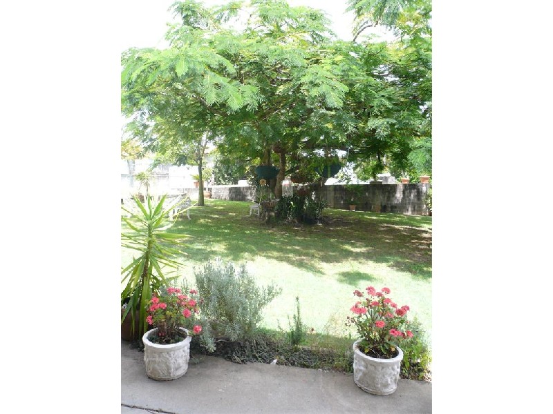 Nundah QLD 4012