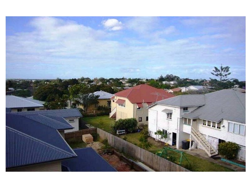 Wavell Heights QLD 4012