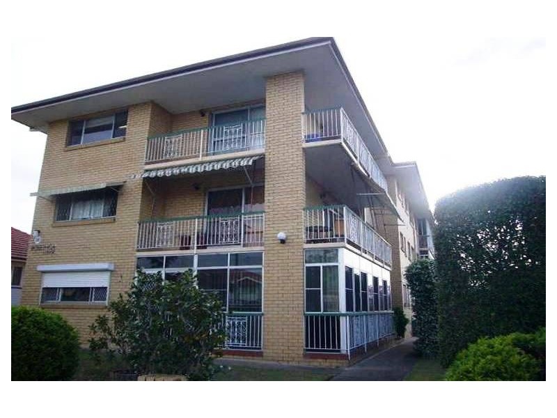 Wavell Heights QLD 4012