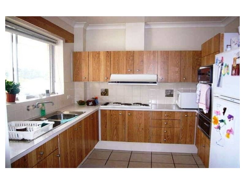 Wavell Heights QLD 4012