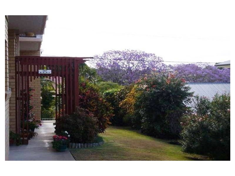 Wavell Heights QLD 4012