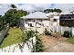 Nundah QLD 4012