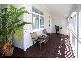 Nundah QLD 4012