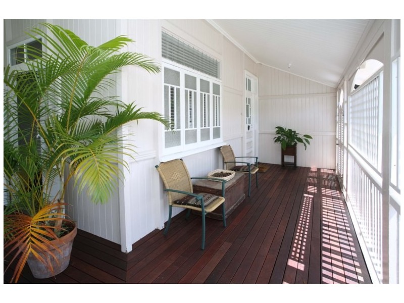 Nundah QLD 4012