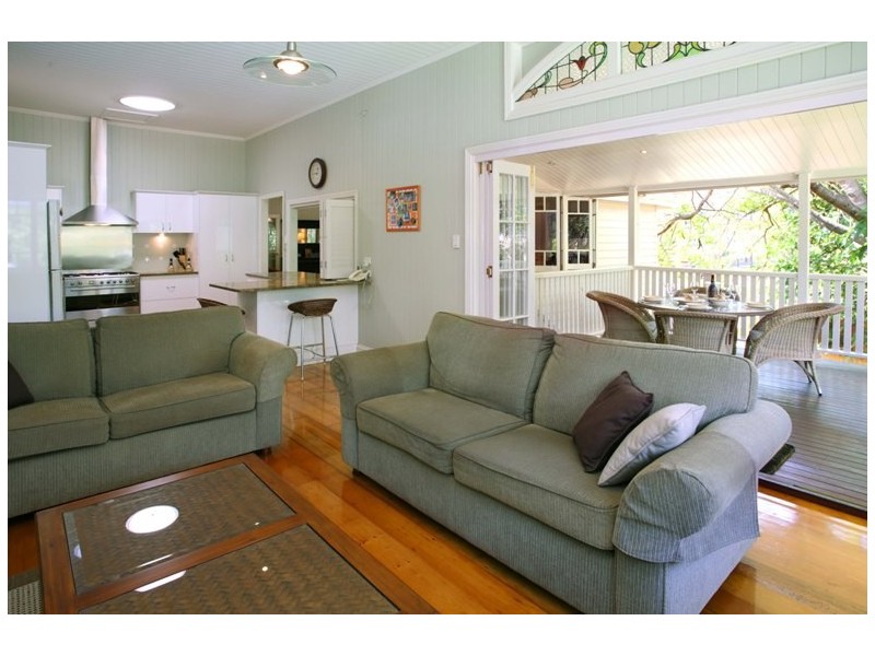 Nundah QLD 4012