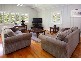 Nundah QLD 4012