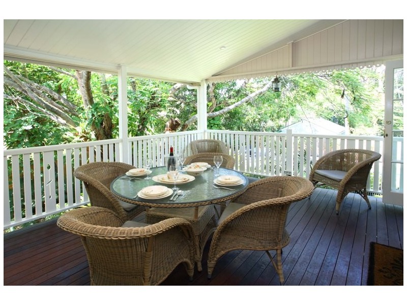 Nundah QLD 4012