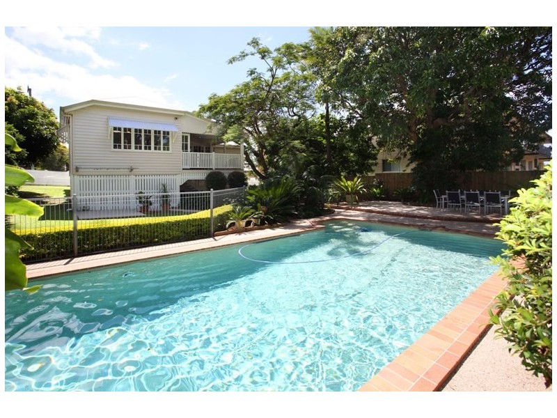 Nundah QLD 4012