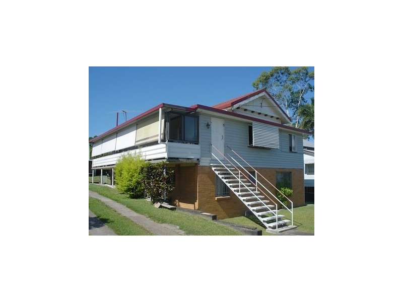 Level 1 181  Buckland Road, Nundah QLD 4012