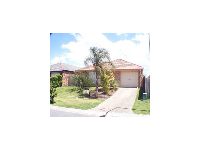 3  Turquoise Place, Wavell Heights QLD 4012