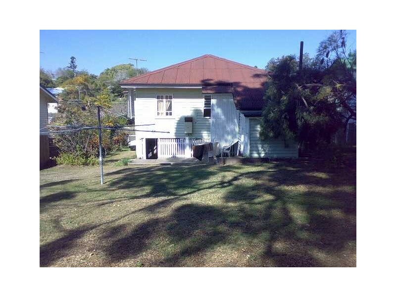Wavell Heights QLD 4012