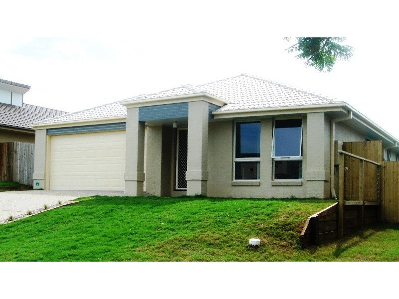 Nudgee QLD 4014