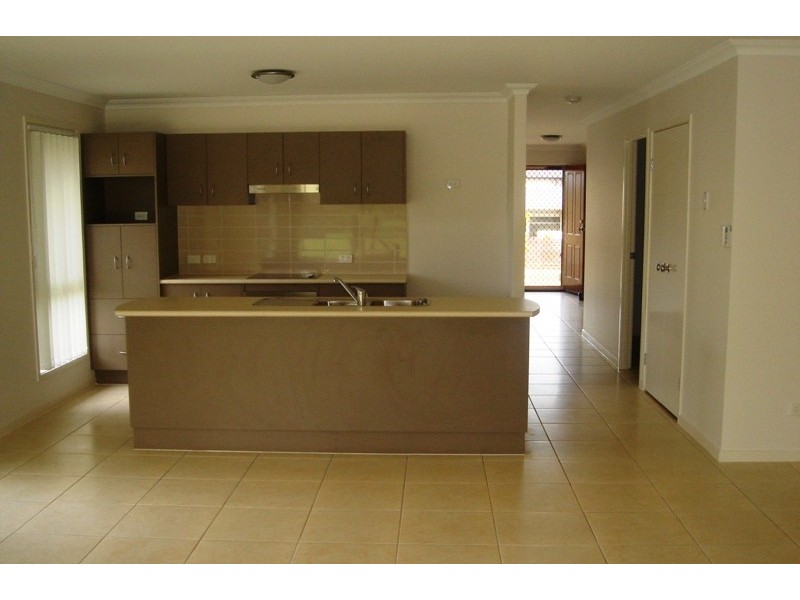 Nudgee QLD 4014