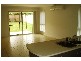 Nudgee QLD 4014