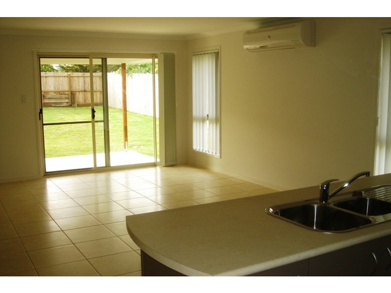 Nudgee QLD 4014