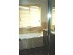Nudgee QLD 4014