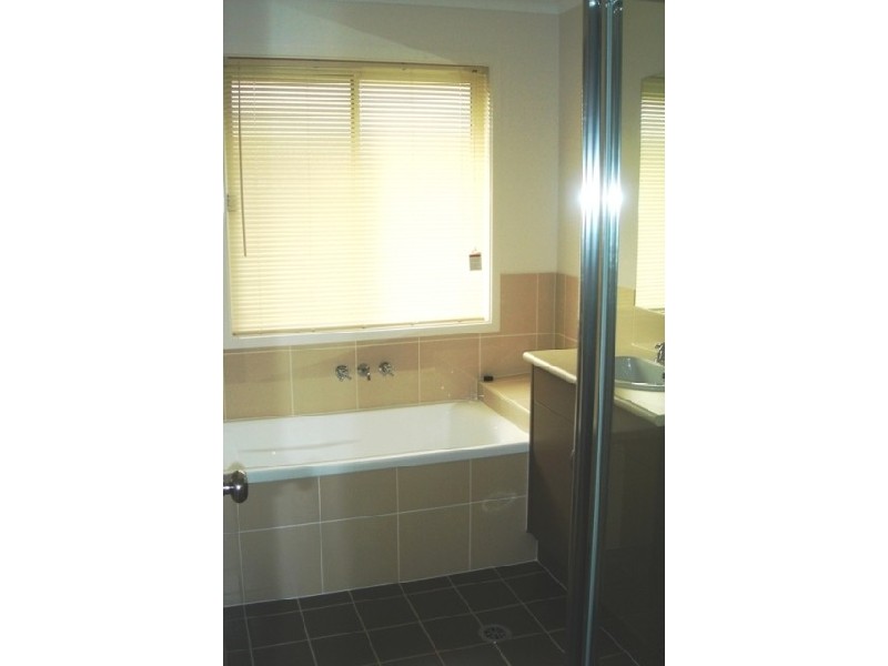 Nudgee QLD 4014