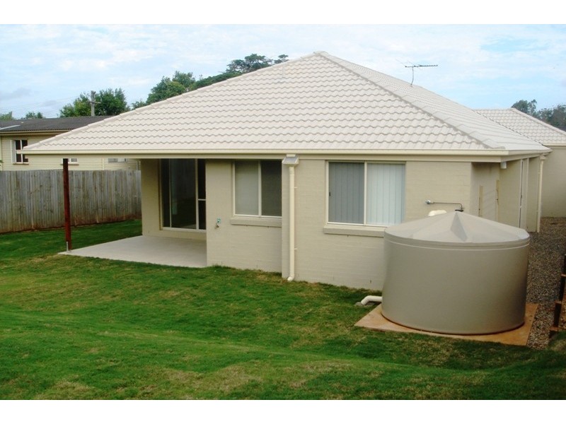 Nudgee QLD 4014