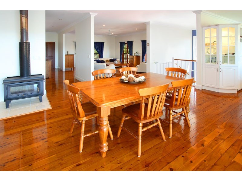 Nudgee Beach QLD 4014