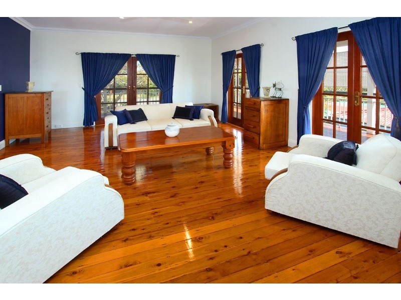 Nudgee Beach QLD 4014